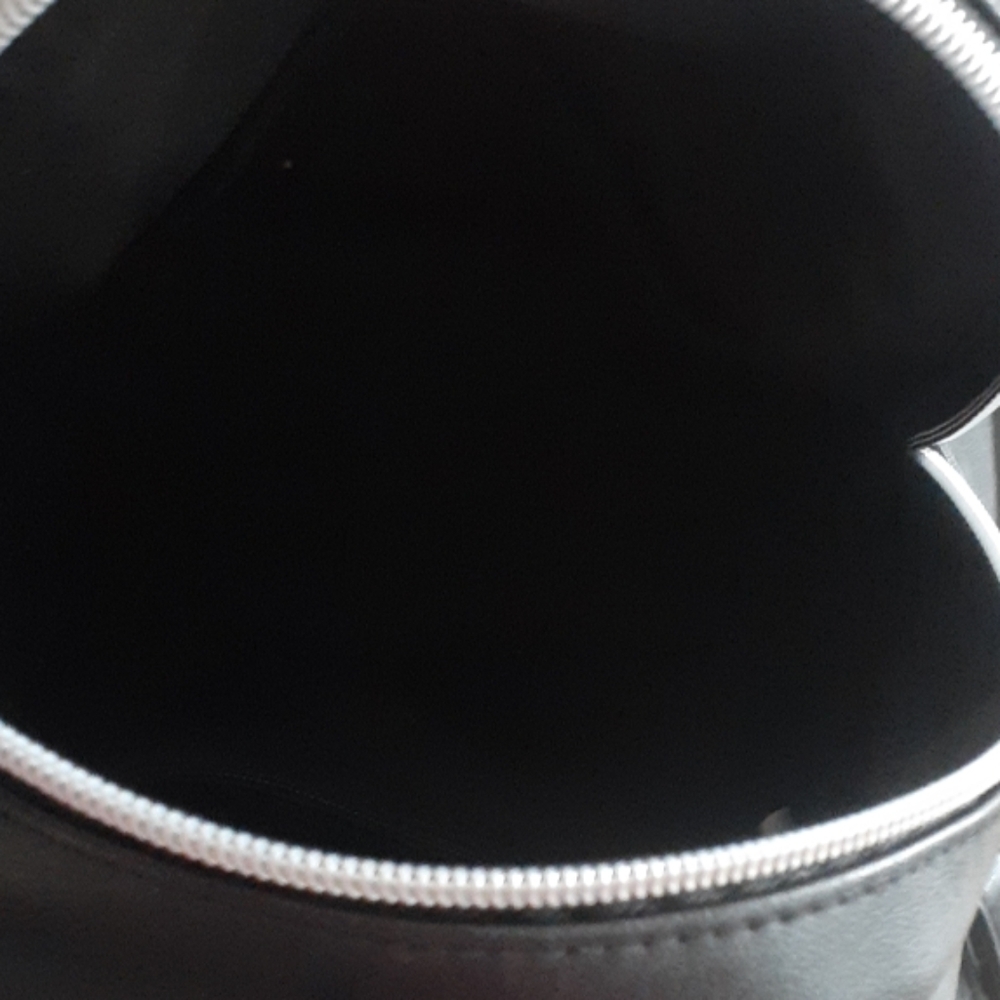 Backpack - Picture 5 of 6